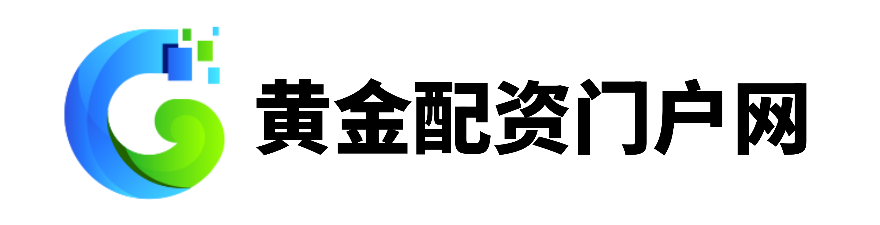 中鑫优配-十大正规实盘配资平台-第一配资-配资公司排行口碑